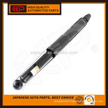 Auto Part Supplier Replacement Shock Absorber For Honda CITY/09/FIT GE6/GE8 52610-TM4-C01